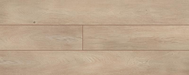 Ламинат "Ламинели" Сосна Европейская (1382*195*12 мм) — купить в Москве