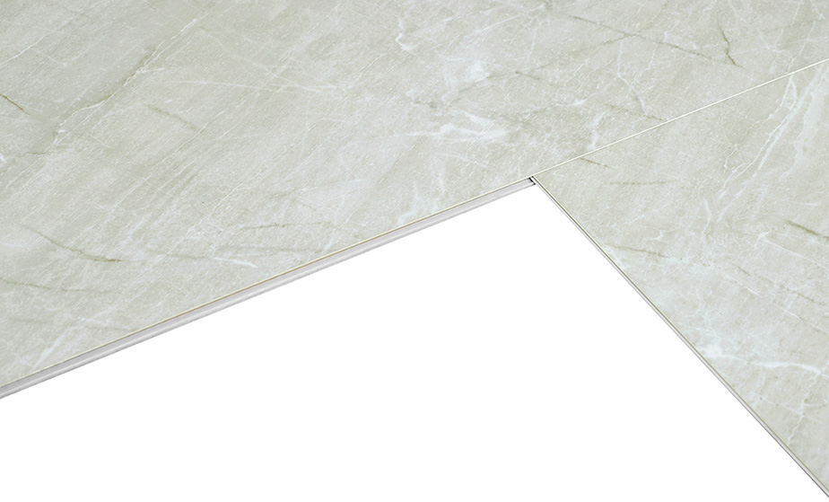 Ламинат SPC AquaMax Реджио (610*305*4 мм) — купить в Москве