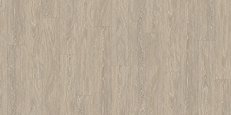 LVT плитка "Комитекс" Elegant 1006 Cappuccino Oak (914,4*152,4*2,1 мм) — купить в Москве