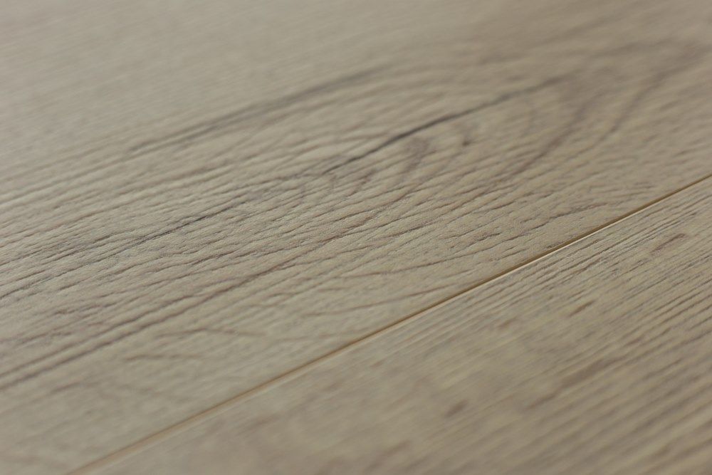 Плитка каменно-полимерная "Art Tile" Дуб Рюрик (1220*181*5,5 мм) — купить в Москве