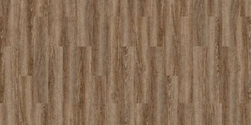 LVT плитка "Комитекс" Elegant 7004 Dakar Oak (914,4*152,4*2,1 мм) — купить в Москве