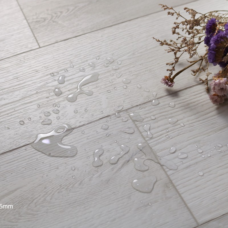 Виниловые полы "Betta" Villa Дуб Лаурия V113 (1220*184*4,5 мм) — купить в Москве