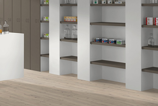 Ламинат Egger Pro Classic 33/8 Муром (1292*193*8 мм) — купить в Москве