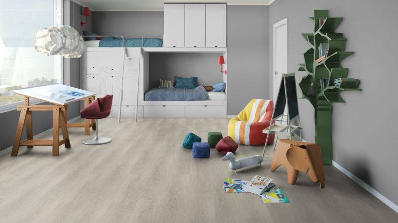 Замковая ПВХ плитка "Tarkett" Sebastian (1220*200,8*4,4 мм) — купить в Москве