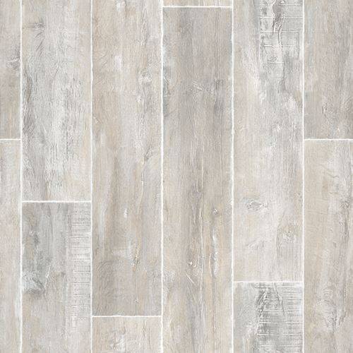 Линолеум бытовой "Комитекс" Бавария Кайзер 701 (4м) — купить в Москве