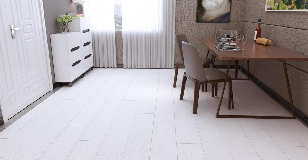 Ламинат "Kastamonu" Floorpan Blue Дуб Медео FP708 (1380*193*8 мм) — купить в Москве