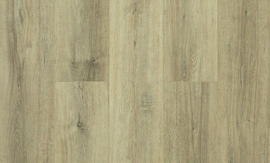 Ламинат SPC AquaMax Дуб Норидж (1220*184*4 мм) — купить в Москве