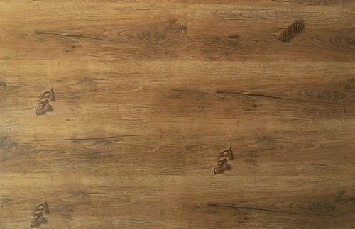 Ламинат "Profield" Imperial Ель тенистая (1215*197*8 мм) — купить в Москве