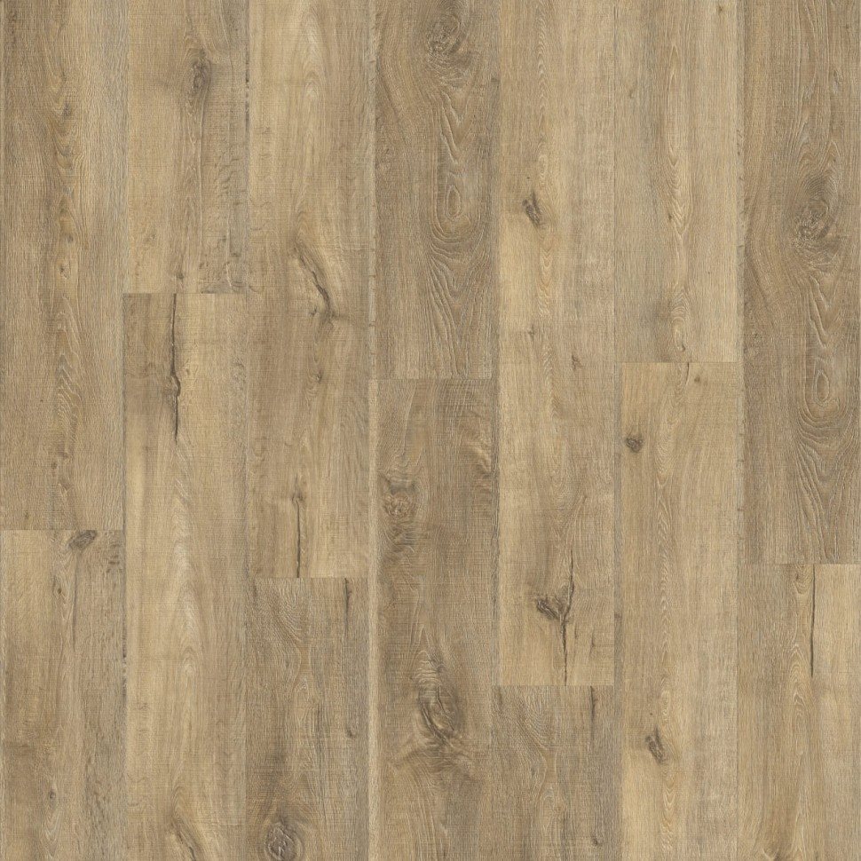 Виниловая плитка "Moduleo" Nashville Oak (1498*214*2,5 мм) — купить в Москве