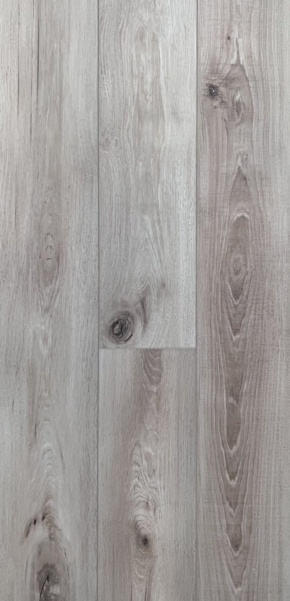 SPC ламинат "OneFloor" ЕСО 5021 (4V фаска) (1220*184*4 мм) — купить в Москве