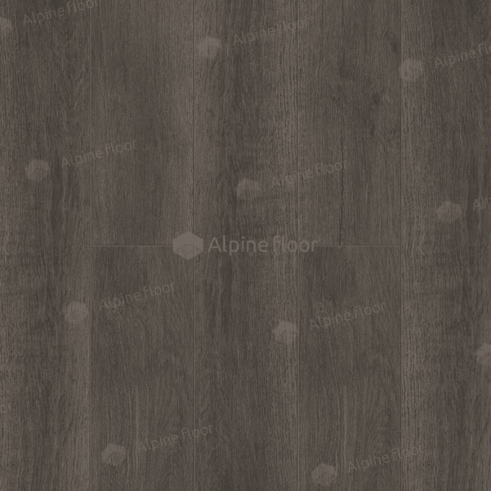 Виниловый ламинат "Norland" Baggy (1220*183*4 мм) — купить в Москве