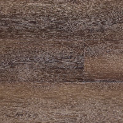 Замковая ПВХ плитка "Berry Alloc" Spirit Xl 55 Gluedown FIRES (237*1840*2,5 мм) — купить в Москве