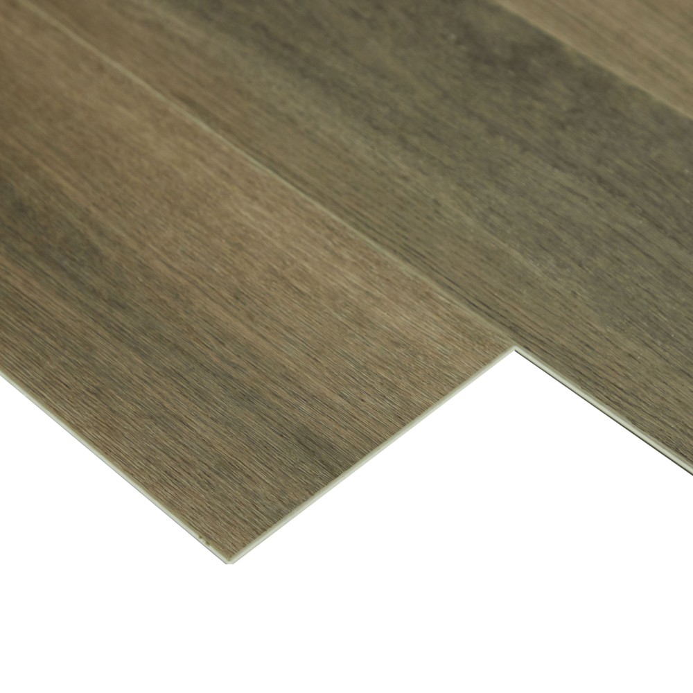 Плитка ПВХ "Betta" Suite Дуб Квинс (1220*151*4 мм) — купить в Москве