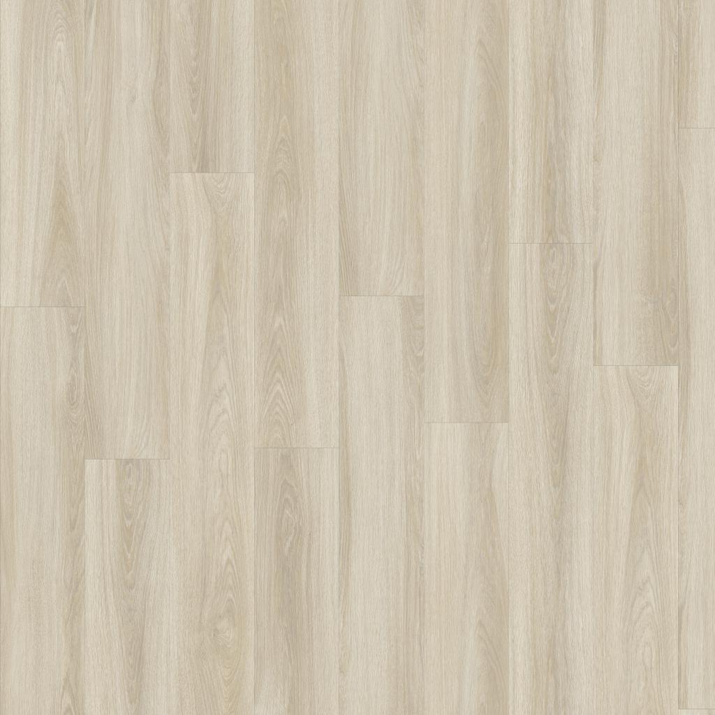 SPC ламинат "Adelar" Solida Acoustic 03239 Riviera Oak (1219*178*5 мм) — купить в Москве