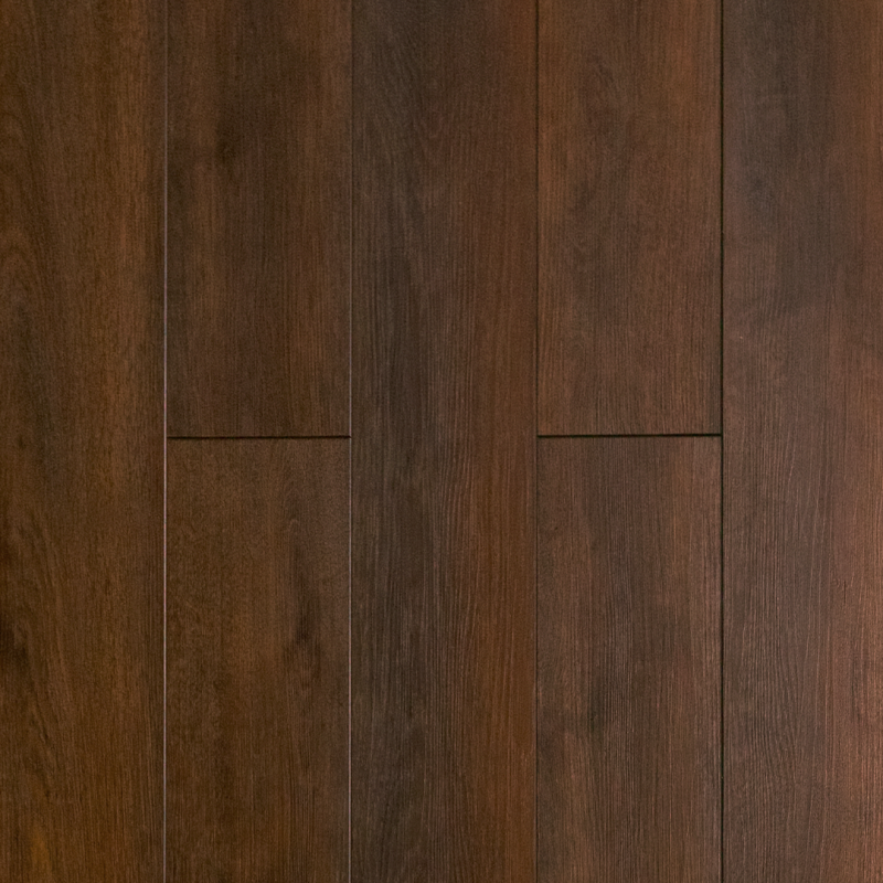 SPC ламинат Дуб Навара 211 (1200*182*4 мм) — купить в Москве