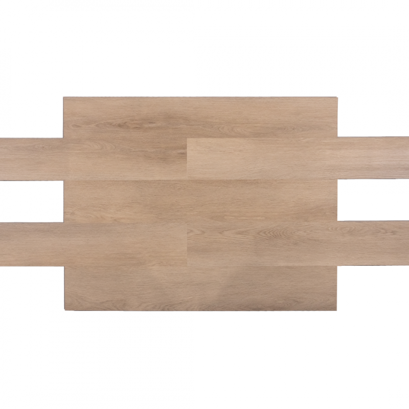 Замковая ПВХ плитка Дуб Арагон 244 (1200*182*4 мм) — купить в Москве