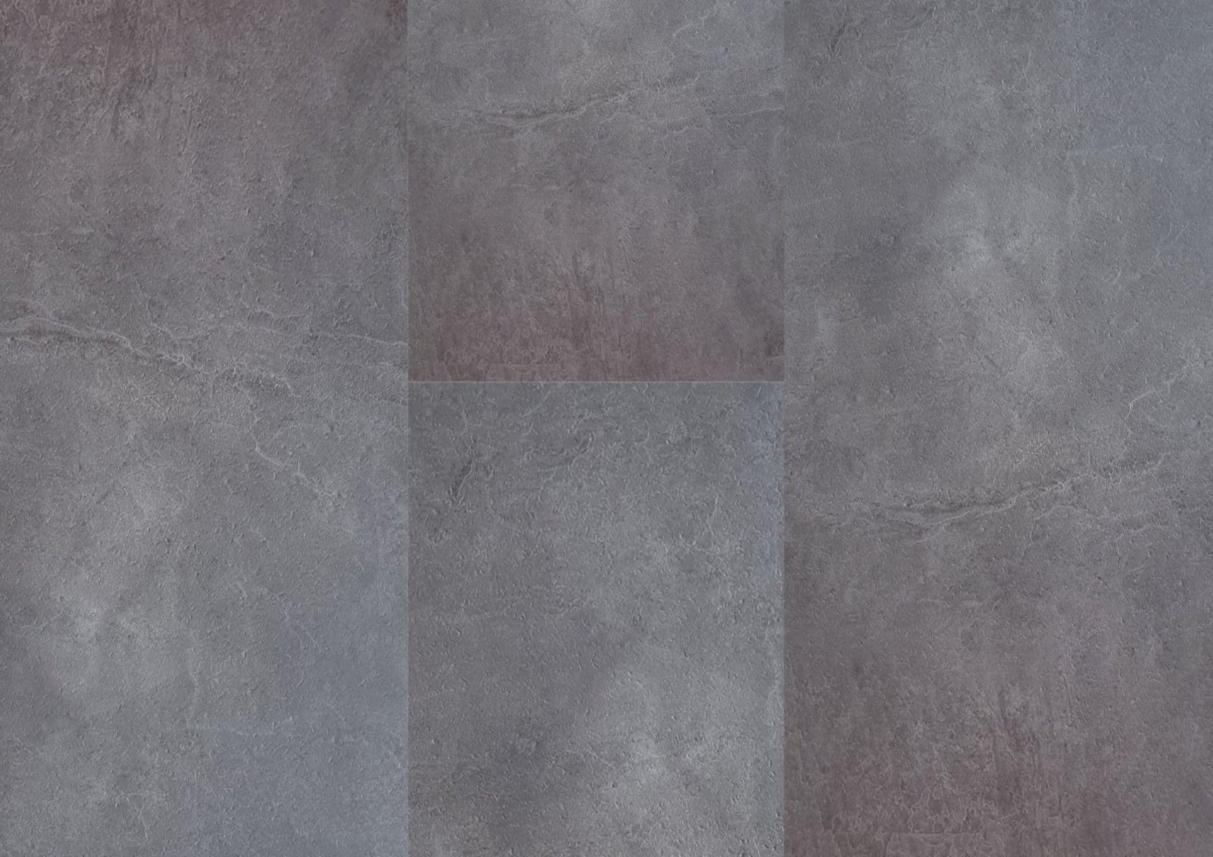 SPC ламинат "OneFloor" ЕСО 7008 (4V фаска) (305*610*4 мм) — купить в Москве