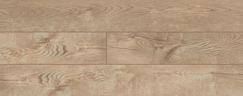 Ламинат "Ламинели" Сосна Княжеская (1382*195*12 мм) — купить в Москве