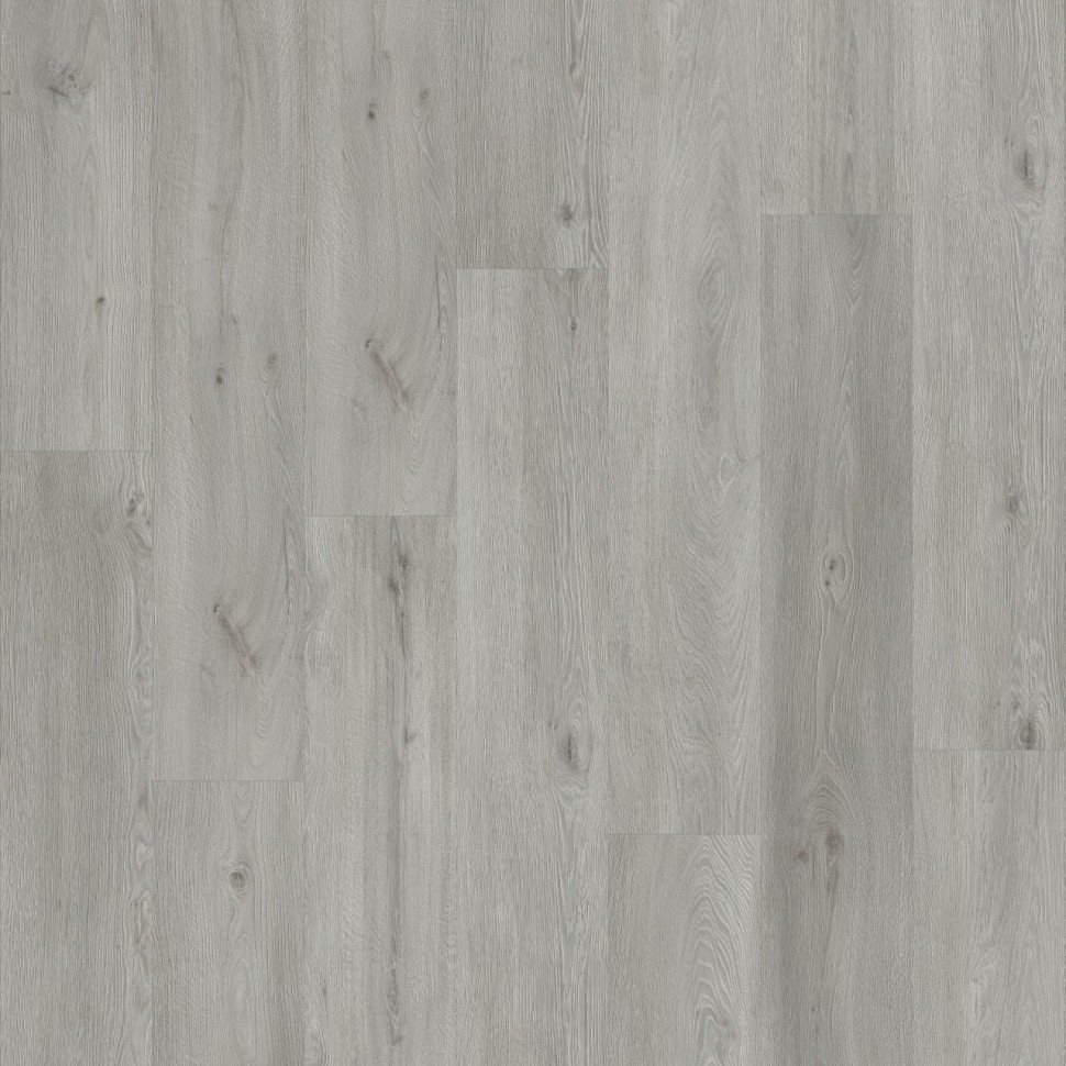 Виниловая плитка "Moduleo" Galtymore Oak (1498*214*2,5 мм) EIR 86936 — купить в Москве