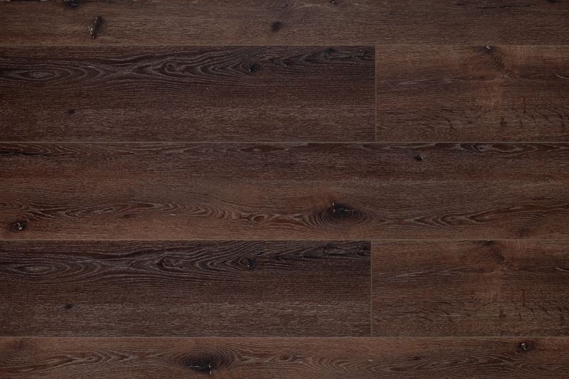 Замковая ПВХ плитка "Aquafloor" AF8010XL (1524*228*8 мм) — купить в Москве