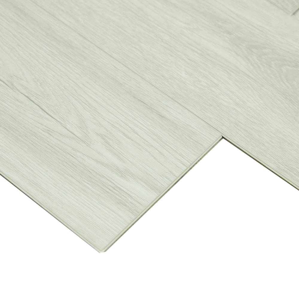 Плитка ПВХ "Betta" Suite Дуб Монти (1220*151*4 мм) — купить в Москве