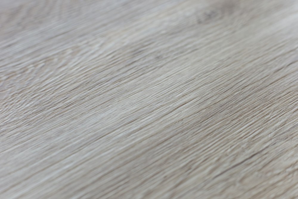 Кварцвиниловая плитка "Art Tile" Дуб Анталийский (900*150*3,5 мм) — купить в Москве