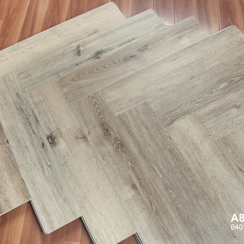 Виниловые полы SPC "Betta" Chalet Вербье A810 (640*128*4,5 мм) — купить в Москве