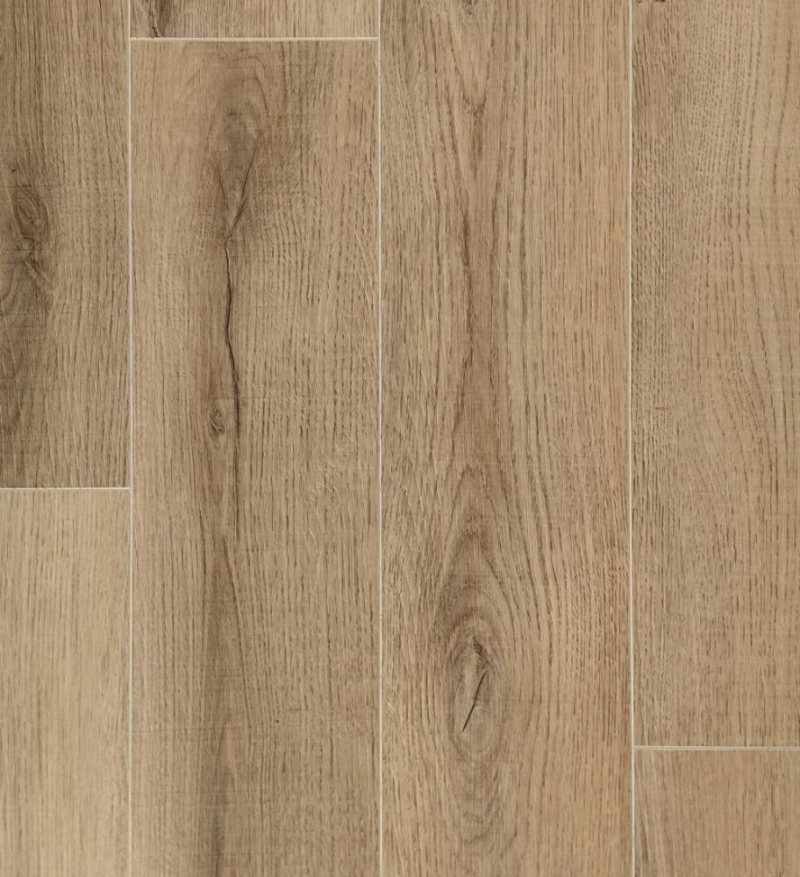 ПВХ плитка "Bonkeel" 340 (1200*150*4мм) — купить в Москве