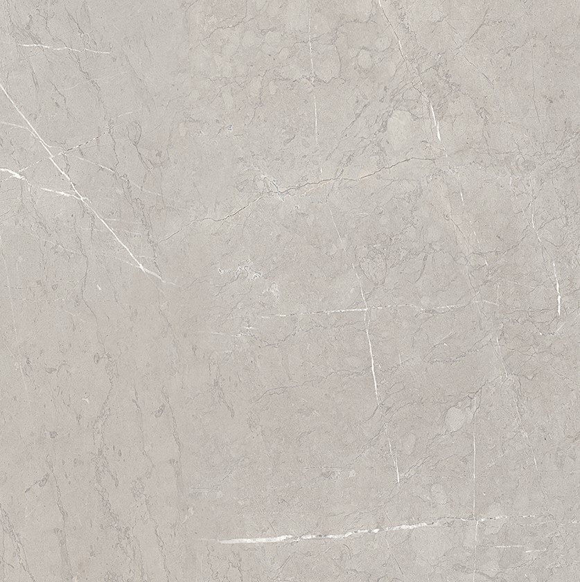 Керамогранит "Azori" Ebri (600*600 мм) Серый — купить в Москве
