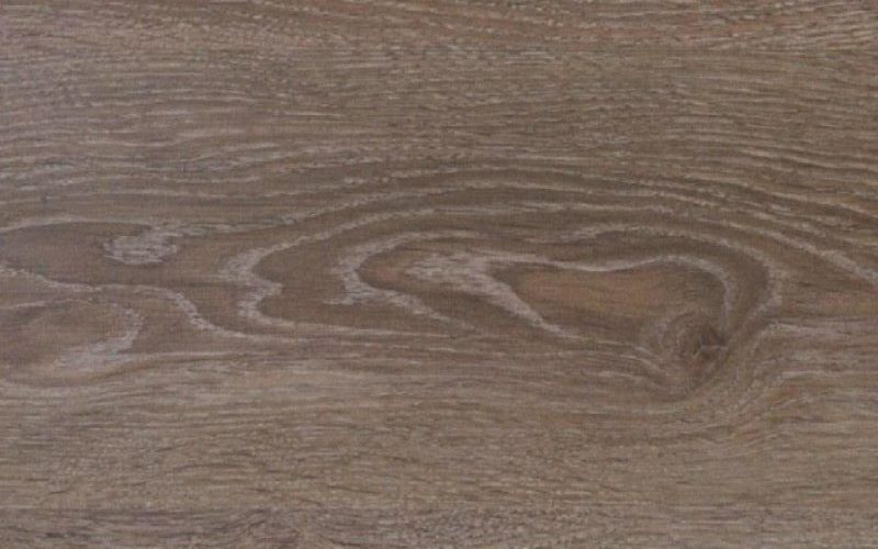 Ламинат "Alsafloor" Osmoze Дуб Испанский 401 (1286*192*8 мм) — купить в Москве