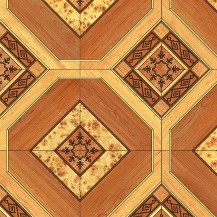 Линолеум бытовой "Juteks" Venus Versailes 2203 (3,5м) — купить в Москве