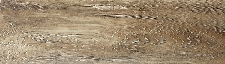 Ламинат "Profield" Imperial Дуб капитола (1215*197*8 мм) — купить в Москве