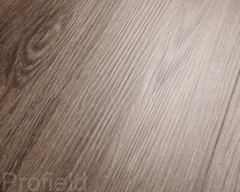 SPC ламинат "Profield" Дуб Монпелье (1240*182*5,5 мм) — купить в Москве