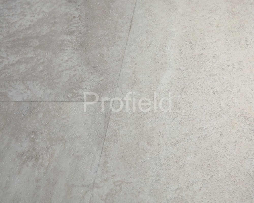 Ламинат "Profield" Каррера марбл (610*305*5,5 мм) — купить в Москве