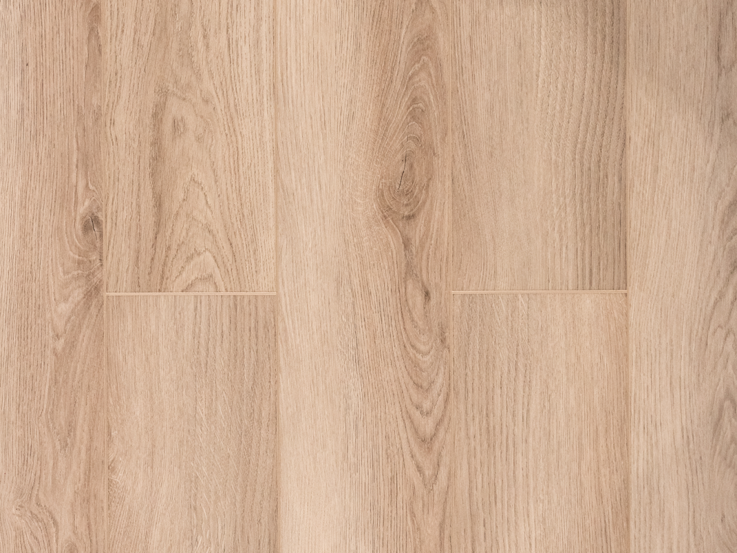 SPC ламинат Дуб Гуам 207 (1200*182*5 мм) — купить в Москве