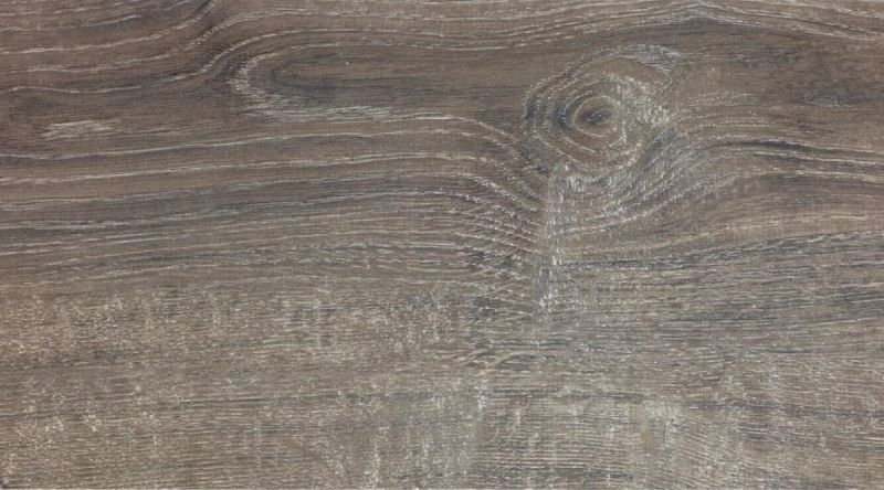 Ламинат "Alsafloor" Osmoze Дуб Арония 542 (1286*192*8 мм) — купить в Москве