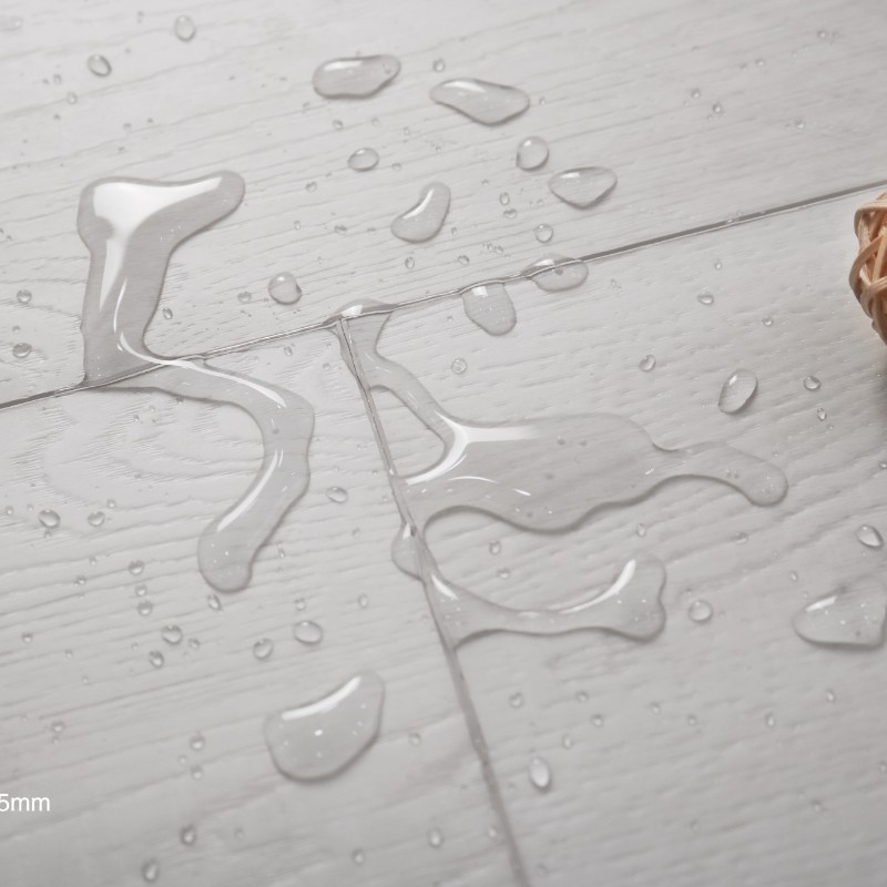 Виниловые полы "Betta" Villa Дуб Имола V106 (1220*184*4,5 мм) — купить в Москве