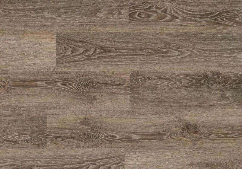 Виниловые полы "Aquafloor" Quartz SPC AF3513QV (1220*180*3,5 мм) — купить в Москве