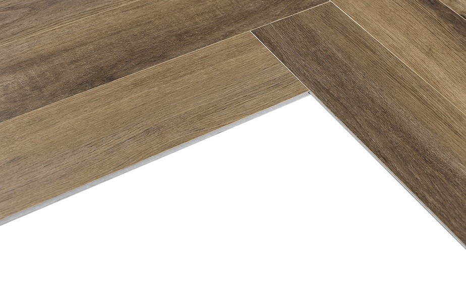 Ламинат SPC AquaMax Дуб Амбуаз (640*128*4 мм) — купить в Москве