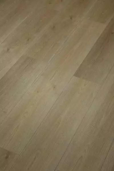 Виниловая плитка "Zeta" La Casa Милан (1220*180*4 мм) — купить в Москве