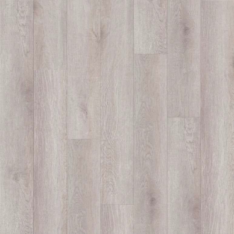 Виниловый ламинат "Cronafloor" Дуб Эрзи (1200*180*3,5 мм) — купить в Москве