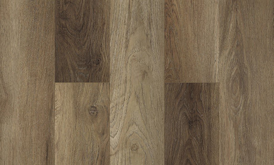 Ламинат SPC AquaMax Дуб Варадеро (1220*151*4,5 мм) — купить в Москве