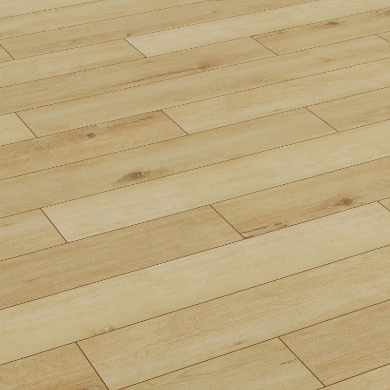 SPC ламинат  "Aberhof" Essen (1200*180*5 мм) — купить в Москве