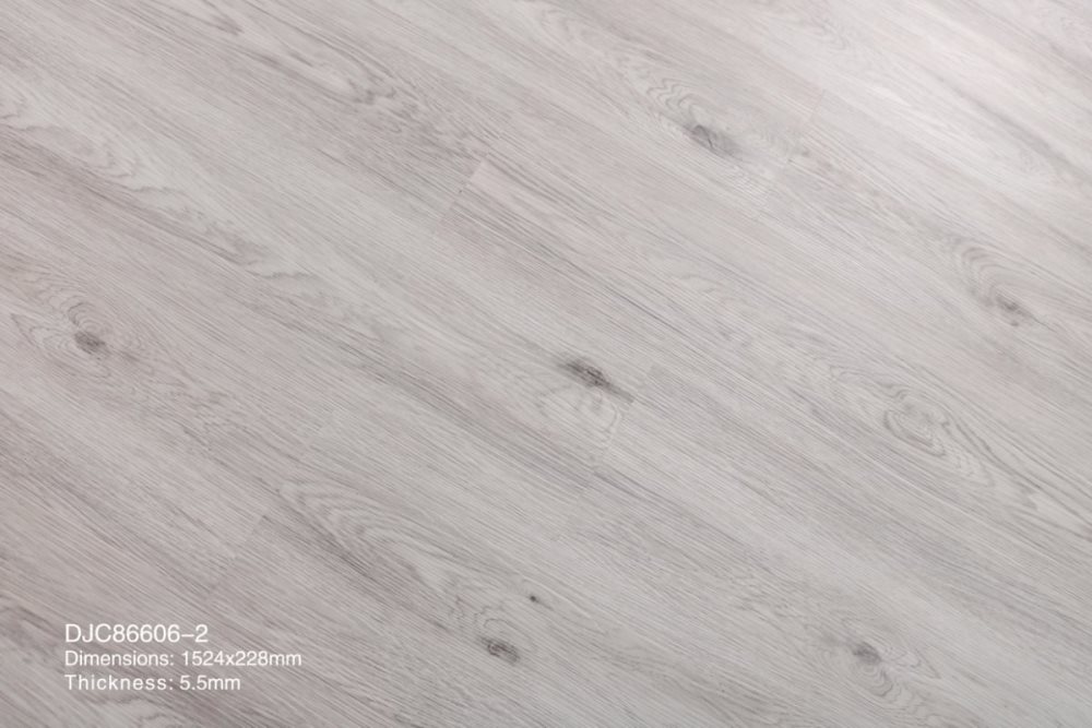 SPC ламинат "Profield" Дуб Плимут (228*1524*5,5 мм) — купить в Москве