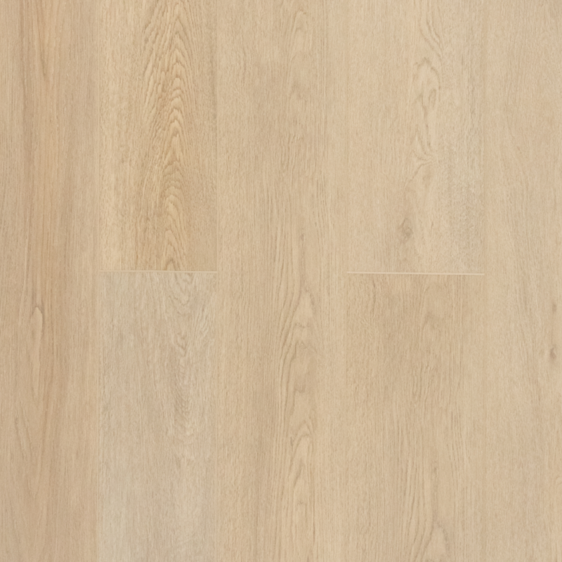 SPC ламинат Дуб Гренада 247 (1200*182*4 мм) — купить в Москве