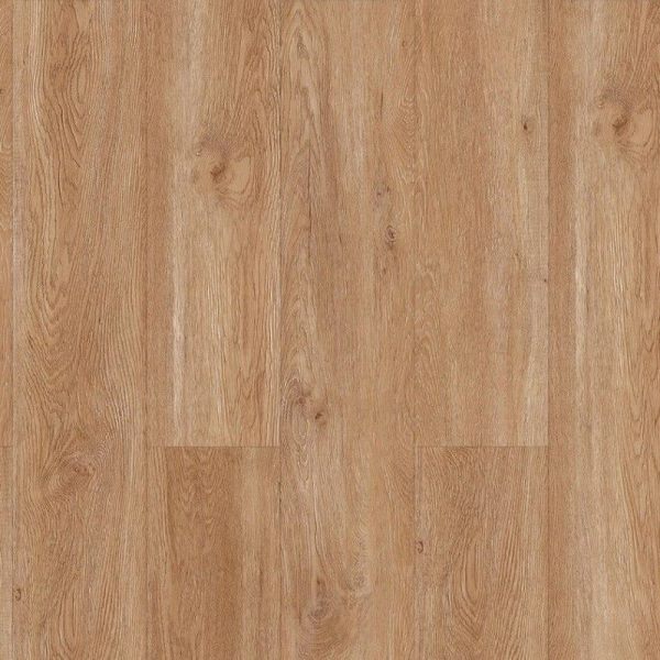 Виниловый ламинат "CronaFloor" Wood Дуб Монтара (1200*180*4 мм) ZH-81110-12 — купить в Москве