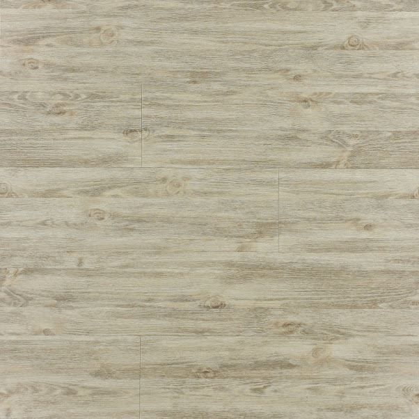 Кварцвиниловая плитка "DeArt Floor" Lite Клен Светлый (935*187*2,0мм) — купить в Москве