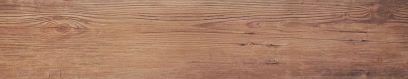 Кварцвиниловая плитка "DeArt Floor" Lite Кантри (935*187*2,0мм) — купить в Москве