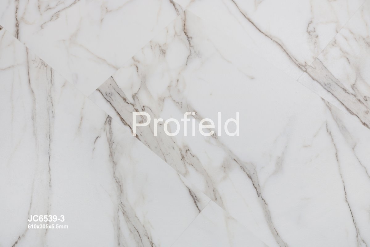 Ламинат "Profield" Венато марбл (610*305*5,5 мм) — купить в Москве