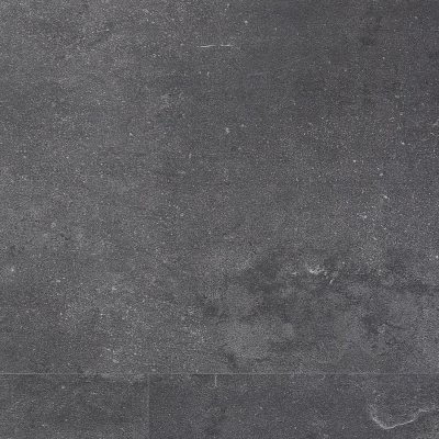 Замковая ПВХ плитка "Berry Alloc" Spirit Pro 55 VULCANO BLACK (610*914*5,5 мм) — купить в Москве